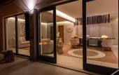 Туры в отель Destino Anamar Mykonos