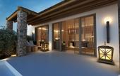Туры в отель Destino Anamar Mykonos