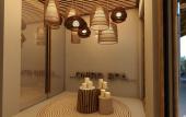 Туры в отель Destino Anamar Mykonos
