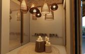 Туры в отель Destino Anamar Mykonos