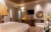 Туры в отель Destino Anamar Mykonos