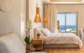 Туры в отель Destino Anamar Mykonos
