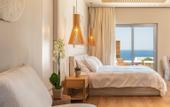Туры в отель Destino Anamar Mykonos