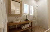 Туры в отель Destino Anamar Mykonos