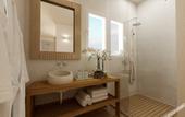 Туры в отель Destino Anamar Mykonos