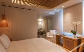 Туры в отель Destino Anamar Mykonos