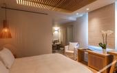 Туры в отель Destino Anamar Mykonos