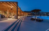 Туры в отель Destino Anamar Mykonos