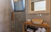 Туры в отель Destino Anamar Mykonos