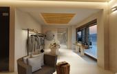 Туры в отель Destino Anamar Mykonos