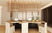 Туры в отель Destino Anamar Mykonos