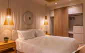 Туры в отель Destino Anamar Mykonos