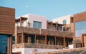 Туры в отель Destino Anamar Mykonos