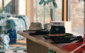 Туры в отель Destino Anamar Mykonos