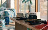 Туры в отель Destino Anamar Mykonos