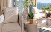 Туры в отель Destino Anamar Mykonos