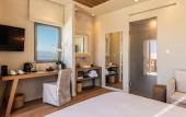 Туры в отель Destino Anamar Mykonos