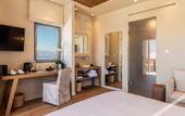 Туры в отель Destino Anamar Mykonos
