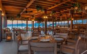 Туры в отель Destino Anamar Mykonos