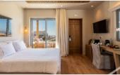 Туры в отель Destino Anamar Mykonos