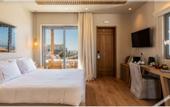 Туры в отель Destino Anamar Mykonos