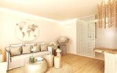 Туры в отель Destino Anamar Mykonos