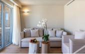 Туры в отель Destino Anamar Mykonos