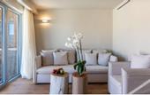 Туры в отель Destino Anamar Mykonos