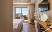 Туры в отель Destino Anamar Mykonos