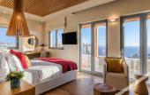 Туры в отель Destino Anamar Mykonos
