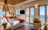 Туры в отель Destino Anamar Mykonos