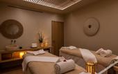 Туры в отель Destino Anamar Mykonos