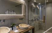 Туры в отель Destino Anamar Mykonos