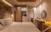 Туры в отель Destino Anamar Mykonos