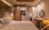 Туры в отель Destino Anamar Mykonos