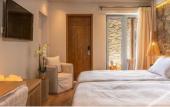 Туры в отель Destino Anamar Mykonos