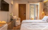 Туры в отель Destino Anamar Mykonos