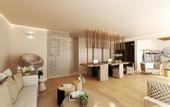 Туры в отель Destino Anamar Mykonos