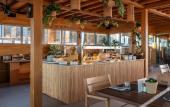 Туры в отель Destino Anamar Mykonos