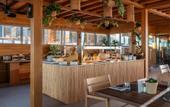 Туры в отель Destino Anamar Mykonos