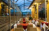 Туры в отель Hotel Regency Boutique La Feria