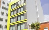 Туры в отель Hotel Regency Boutique La Feria