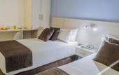 Туры в отель Hotel Regency Boutique La Feria