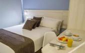 Туры в отель Hotel Regency Boutique La Feria