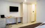 Туры в отель Hotel Regency Boutique La Feria