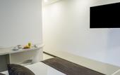 Туры в отель Hotel Regency Boutique La Feria