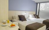 Туры в отель Hotel Regency Boutique La Feria