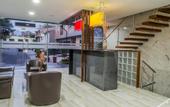 Туры в отель Hotel Regency Boutique La Feria