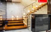 Туры в отель Hotel Regency Boutique La Feria