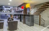 Туры в отель Hotel Regency Boutique La Feria